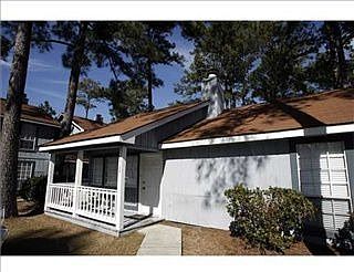 1st image of 504 Cedarwood Dr