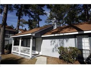 504 Cedarwood Dr, Mandeville, LA 70471