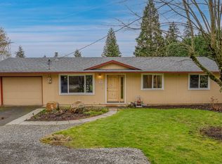 303 SW 20th Ave, Battle Ground, WA 98604