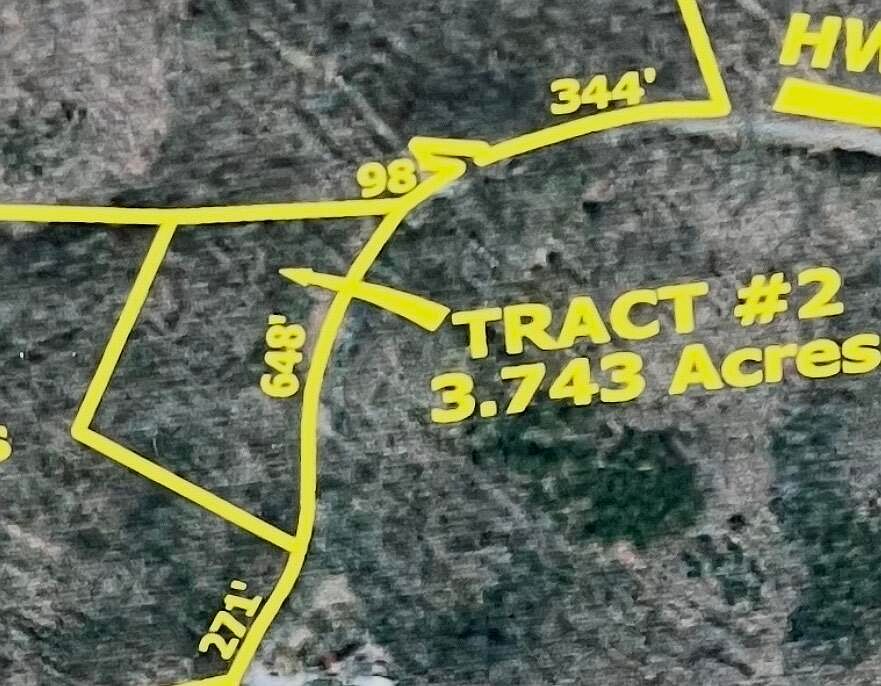 1st image of 2 Malone Ridge Rd #2