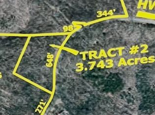 2 Malone Ridge Rd #2, Albany, KY 42602