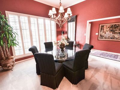 3505 Meadowridge Ln, Midland, TX, 79707