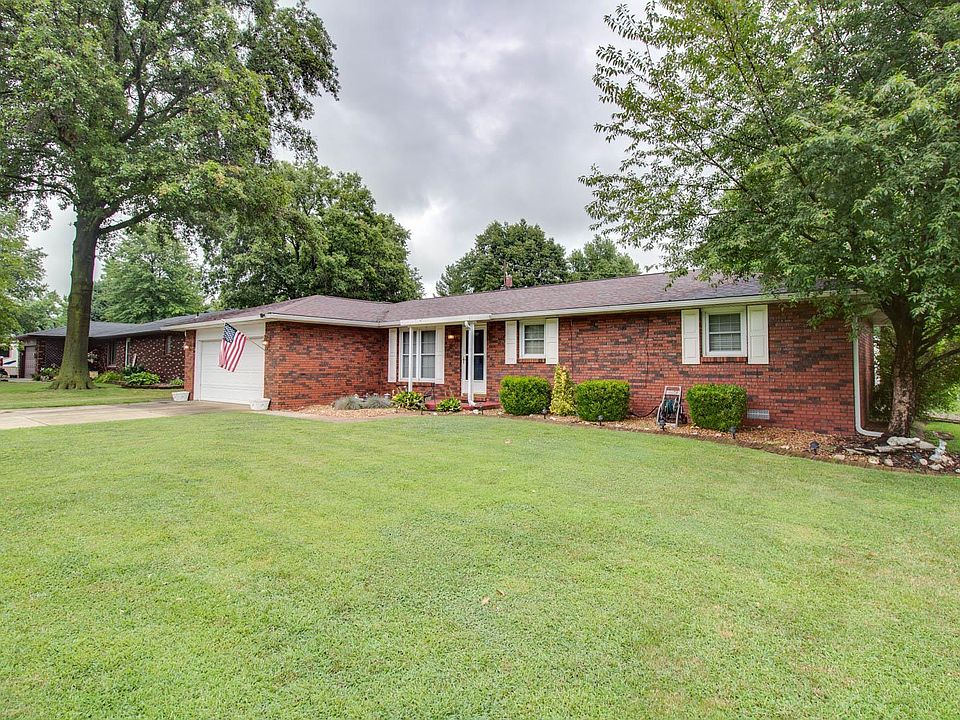 301 N Old Bethalto Rd, Bethalto, IL 62010 Zillow