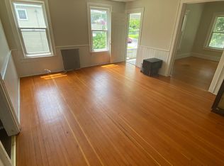 108 Broad St #4A, Gloversville, NY 12078