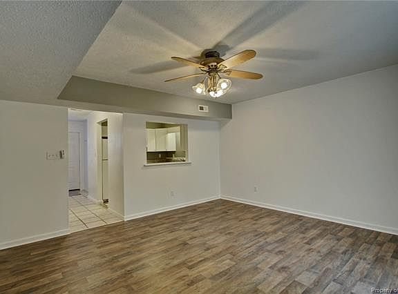 4th image of 1857 Ferrell Dr