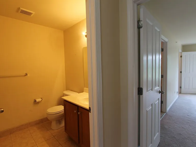 316 Ross Ct — Photo 27