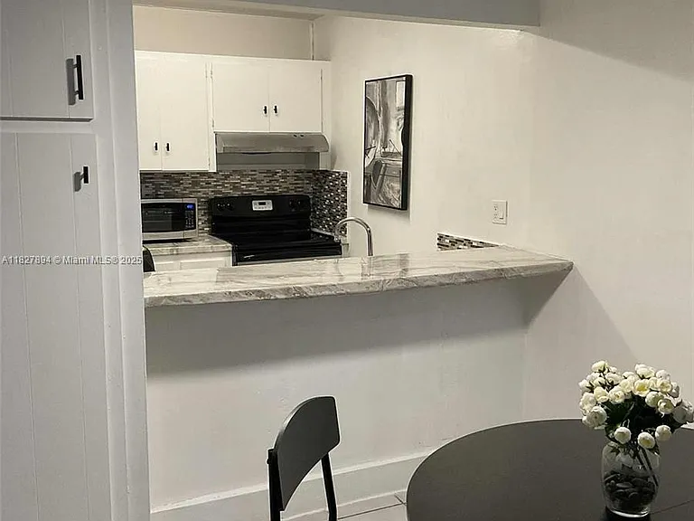 13390 NE 7th Ave #307 — Photo 4
