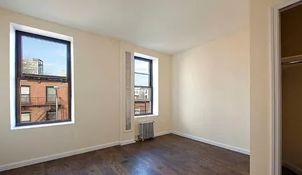Rented by Bold New York