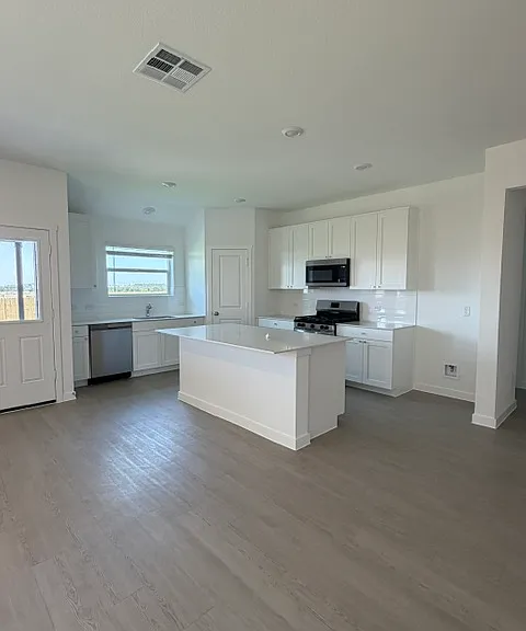 17285 Orchard Oriel Way — Photo 2