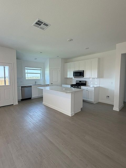 2nd image of 17285 Orchard Oriel Way