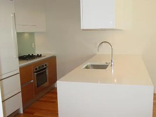 Rented by Corcoran | media 7