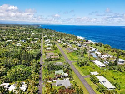15-2809 Popaa St, Pahoa, HI, 96778
