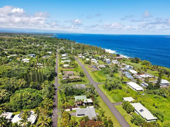 15-2809 Popaa St, Pahoa, HI 96778