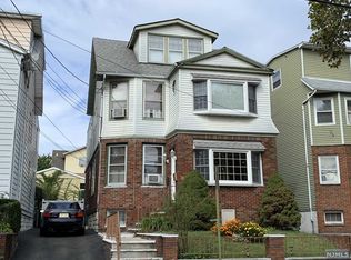 265 Davis Ave, Kearny, NJ 07032