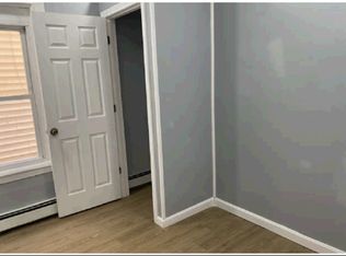 136 W Clifford St #1, Providence, RI 02905