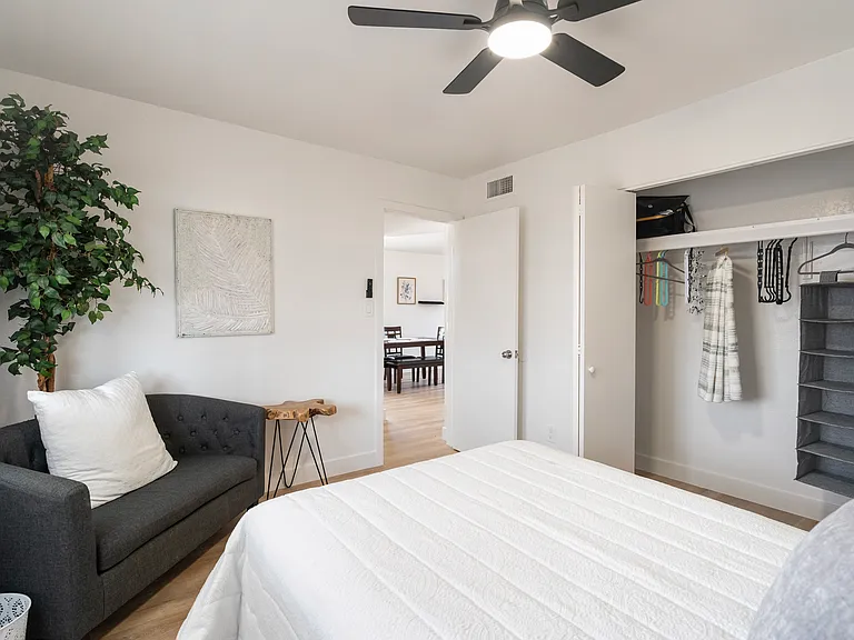 17851 N 40th St #101 — Photo 17