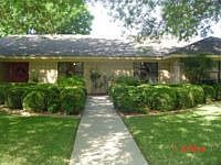 1st image of 2806 Good Shepherd Dr
