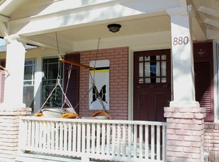 880 Edgewood Ave NE, Atlanta, GA 30307