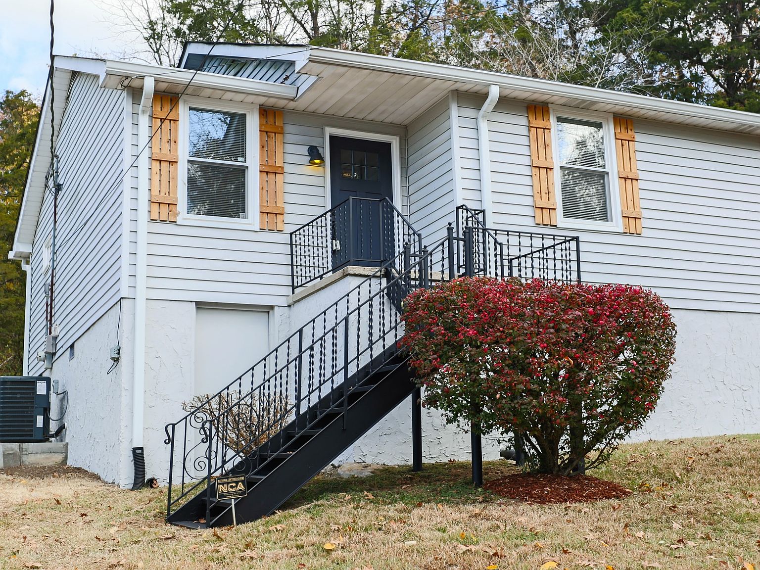 3580 Albee Dr, Hermitage, TN 37076 Zillow