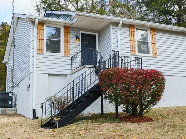 3580 Albee Dr, Hermitage, TN 37076