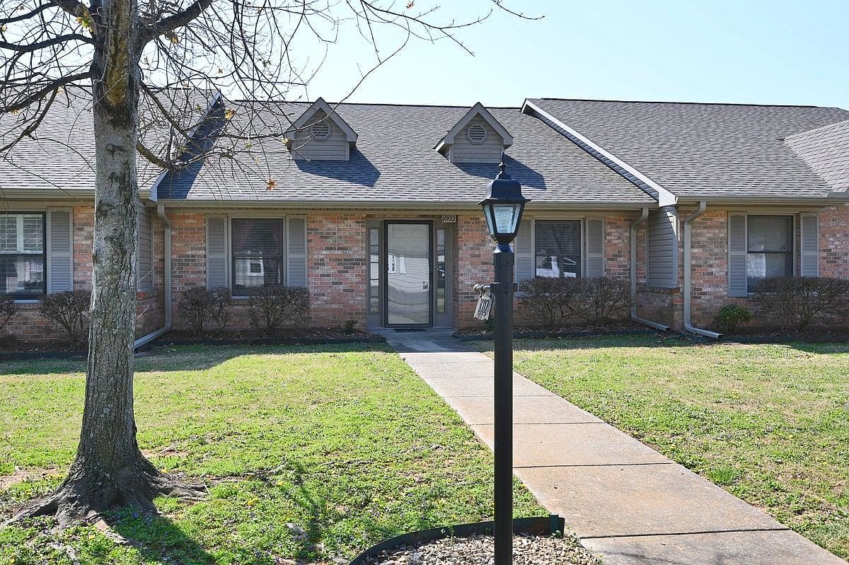 1002 Fuller St SW, Cullman, AL 35055 Zillow