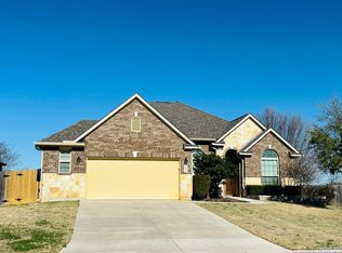 112 Windsor Dr, Boerne, TX 78006