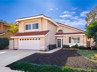 530 Conestoga Rd, San Dimas, CA 91773