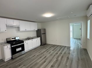 191 S Roosevelt Ave, Pasadena, CA 91107
