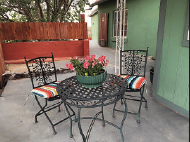 265 Lincoln St — Photo 4