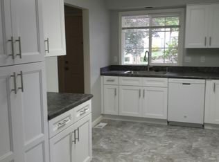 1178 SE 58th Ave, Hillsboro, OR 97123