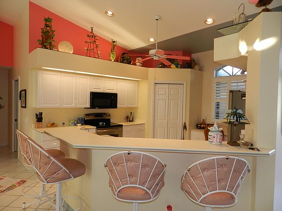 2nd image of 24999 Carnoustie Ct
