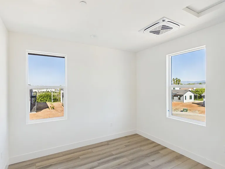 709 Passion Ct #2 — Photo 22