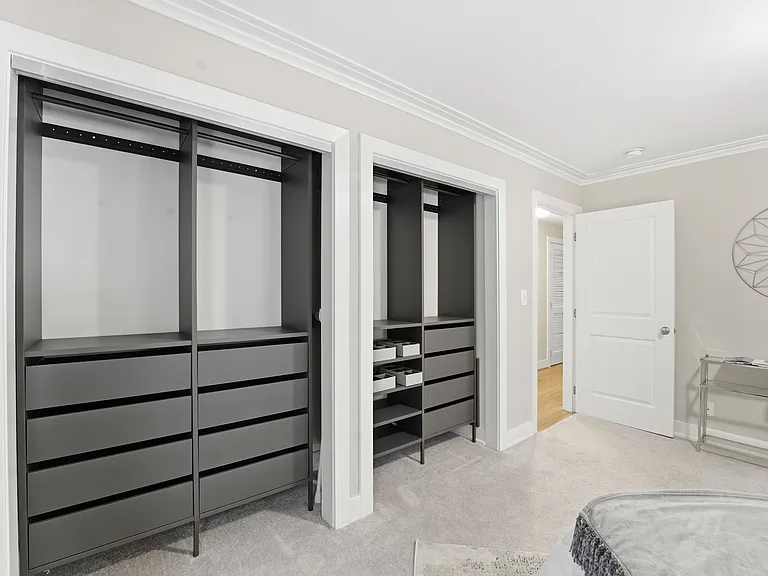14 S St NE #201 — Photo 14