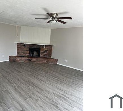 2nd image of 508 Windsor Dr