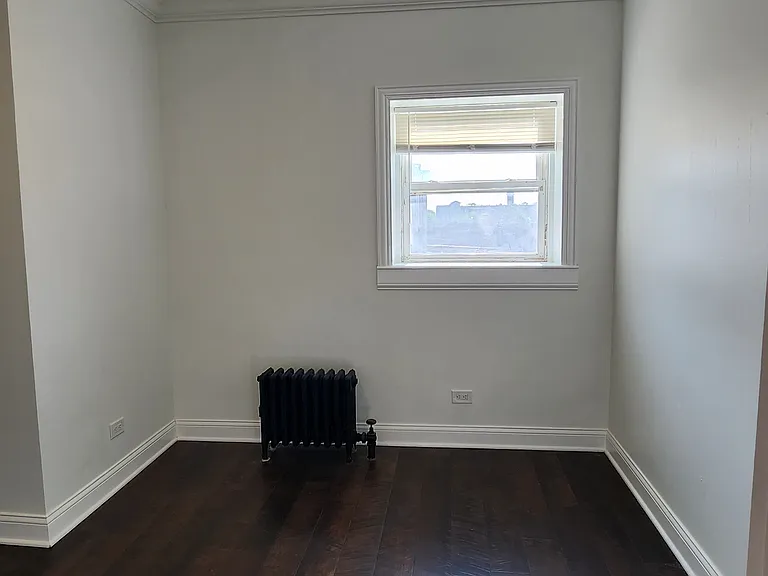2702 N Laramie Ave #3 — Photo 12