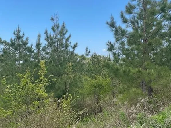 187 Sliding Hill Trl, Broken Bow, OK 74728