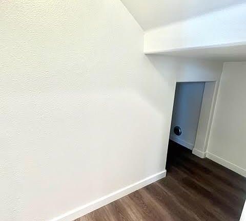 5th image of 2396 Plateau Dr