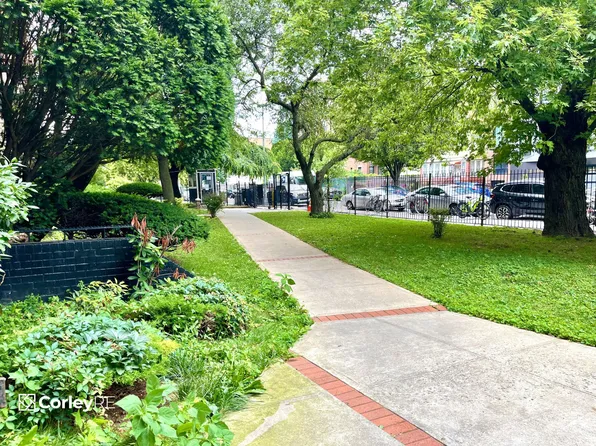 330 Lenox Road image 16 of 17