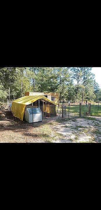 1st image of 176 Ellison Estates Rd