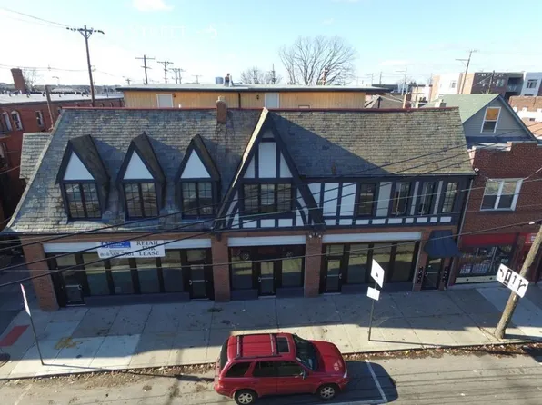 1563 N 4th St, Columbus, OH