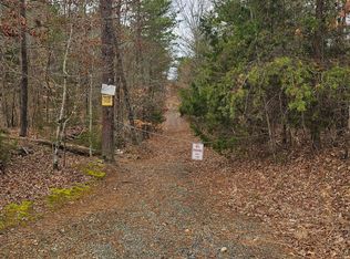 0 Fowler Trl, South Boston, VA 24592