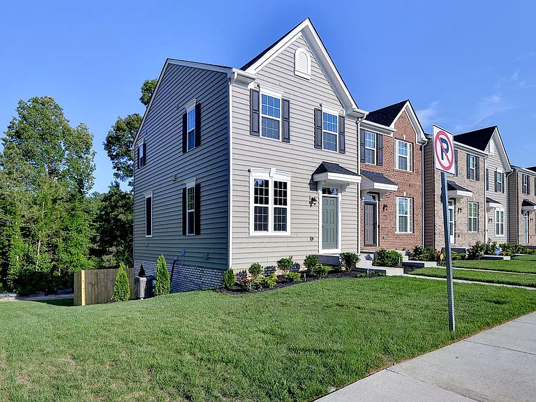 2993 Perdue Springs Dr — Photo 5