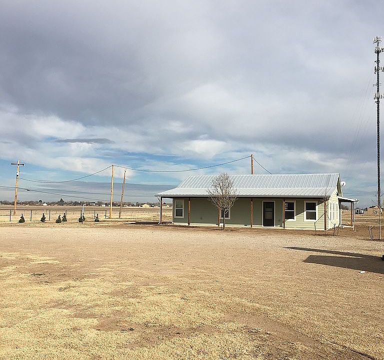 2nd image of 1280 County Road 11