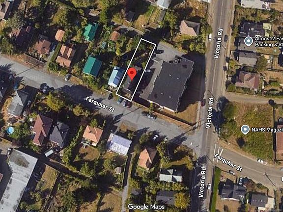 2nd image of 674 Farquhar St