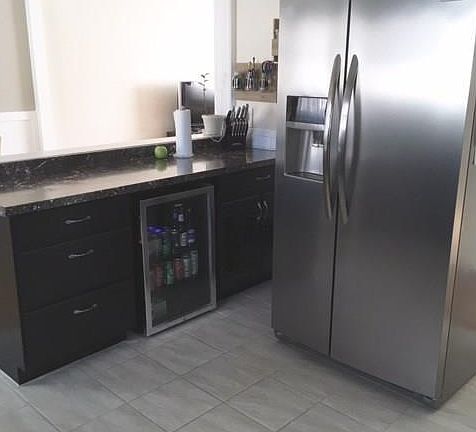 4th image of 7389 Larkspur Dr