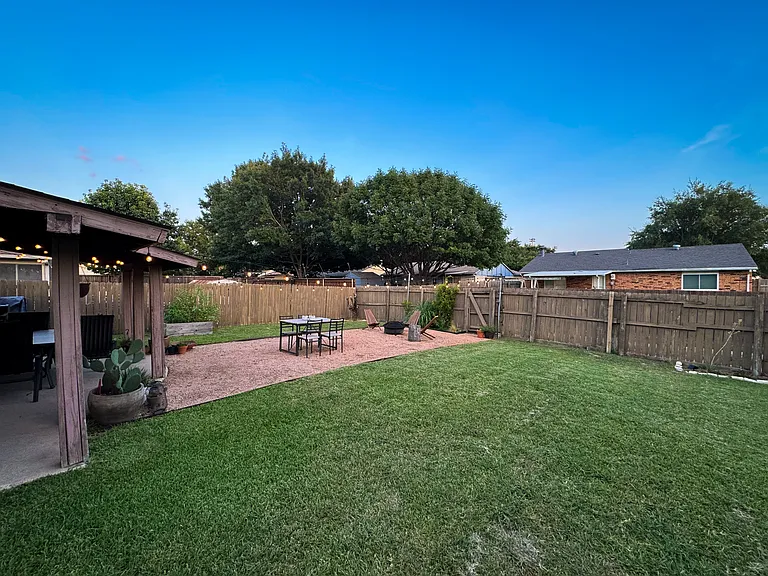 5100 Blue Glen Dr — Photo 15