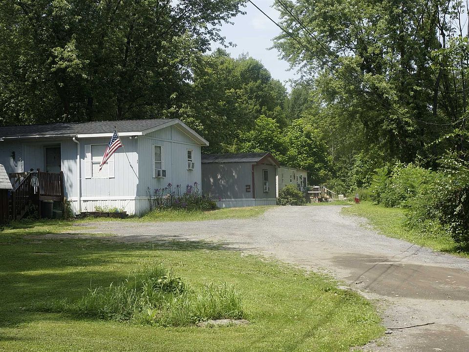 1st image of 765 State Route 44 #55