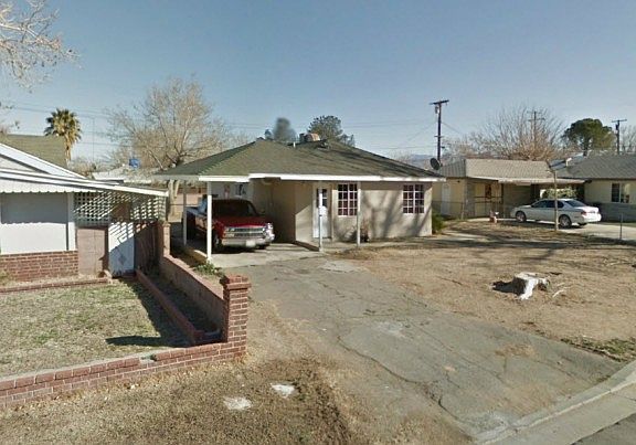 3rd image of 38614 Ladelle Ave