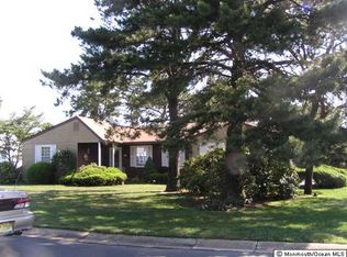 1 Norwood Ct, Manchester Township, NJ