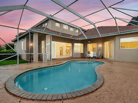 3rd image of 3638 Turtle Island Court